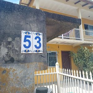 Apartamento Planta baja